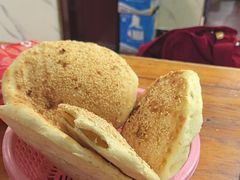 -三中高皇羊肉馆