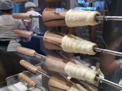 -波比艾斯(国金街店)