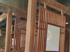 -郑喜旺烧烤(郑州总店)