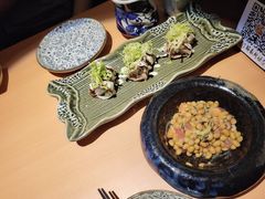 -TORO MaKi 寿司·日料(华创店)