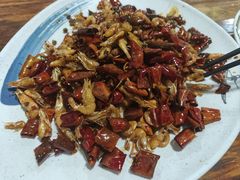 -桐梓锅贴饺(桃源东路店)