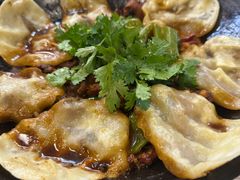 -大佬陈羊肉串(永安街店)