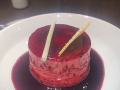 -春熙小馆(乘风庄店)