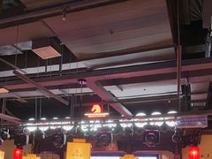 -老淮安·淮安菜(涟水店)