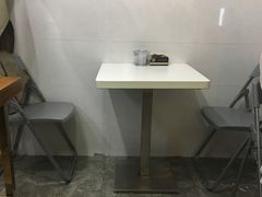 -箪食记(汉口路店)