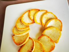 -湖泉水云间餐厅·弥勒地道菜(B座店)