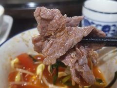 -贵州人家·酸汤火锅·20年老字号