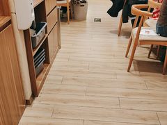 -西贝(枫蓝国际购物中心店)