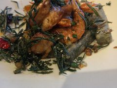 -兰溪小馆(首经贸店)