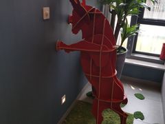 -刀马旦养生中心(时代店)