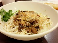 -永和大王(长寿路店)