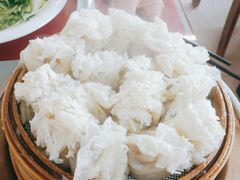 -天瑞祥烧麦馆(芥园西道店)