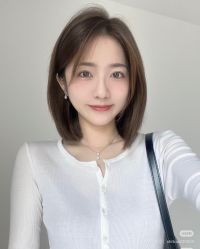 -丽时 Hair Salon