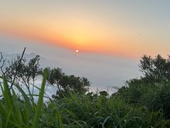 -梧桐山风景名胜区