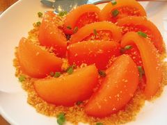 -粤界(望京金辉店)