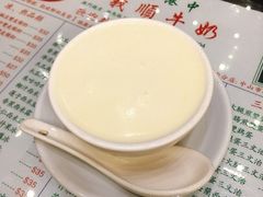 -义顺牛奶公司(新马路老店)