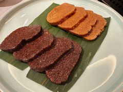 -贵州大厦贵州厅(樱花园西街店)