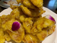 -梧桐树下(云锦世家店)
