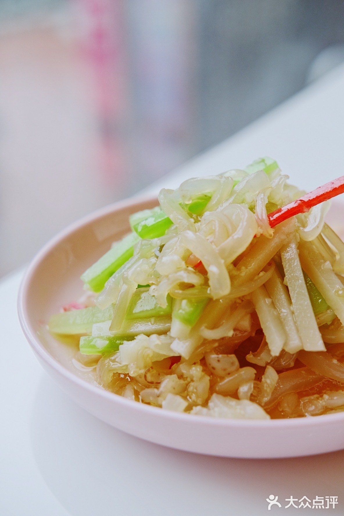 魔都探店 | 自貢鹽幫菜你值得擁有