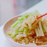 魔都探店 | 自貢鹽幫菜你值得擁有