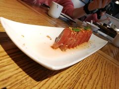 -黛瓦里巷(南京东路店)