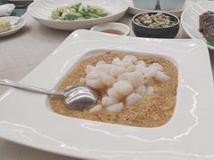 -望乡楼上海菜(陆家浜路店)