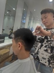 -YESIDO椰岛造型