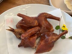-墨宴(西洋湖店)