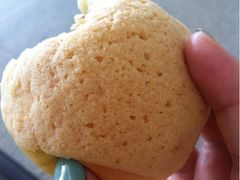 iphone_upload_pic-添好运点心专门店(中环IFC店)