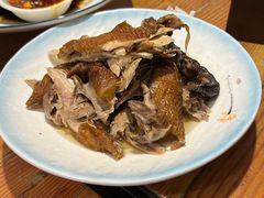 -符离集餐厅(万象城店)
