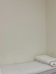 -苗方清颜专业祛痘·皮肤管理