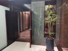 -徐记海鲜(大雁塔|金都店)
