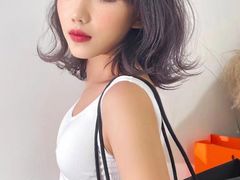 -万达广场(桂林高新店)