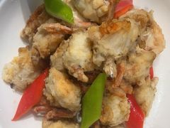 -大碗李·海鲜天津菜(河北路店)