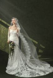 -今生有约婚纱摄影店(景德路店)