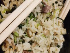 -930私房菜(欧阳路店)
