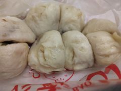 -梁憨包(南岸回龙湾店)