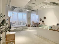 -CAKE WANG千层制造所(省府店)