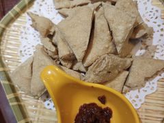 -笑园楼(学士街店)