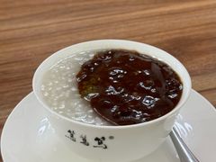 -笃笃笃糖粥(十全街店)