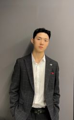 -绅仕門男士理发馆