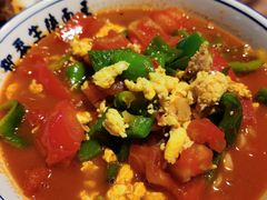 -贺秦生陕面王(富力城店)