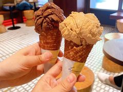 -Luneurs(幸福里店)