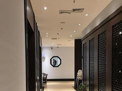 -口味堂(珞喻路店)