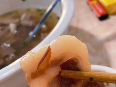 -附城饭店(新紫路店)