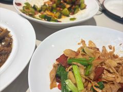 -京都饺子(双塔西街店)