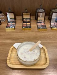 -如一·美甲美睫