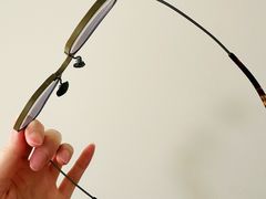 -棱石眼镜(CP静安店)