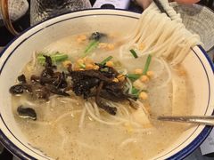-多味居(剪子巷店)