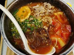 -友壹町寿司(嘉洲广场店)